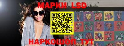 прущий лед Будённовск