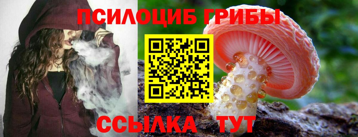 Галлюциногенные грибы мухоморы Усинск